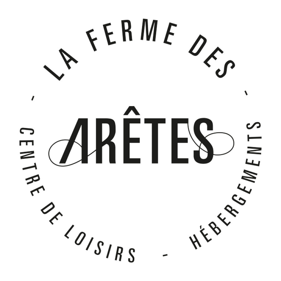 La ferme des Arêtes