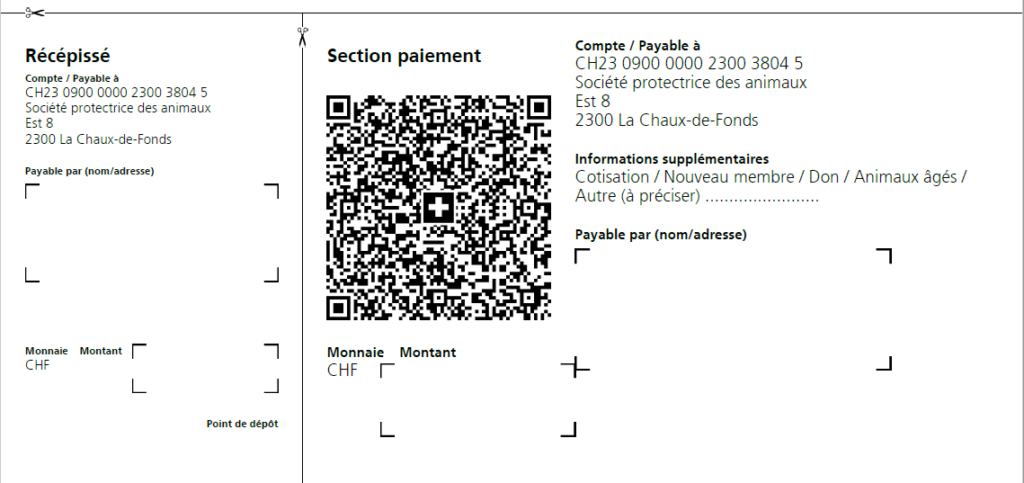 bv-qr-code-1024x483.png